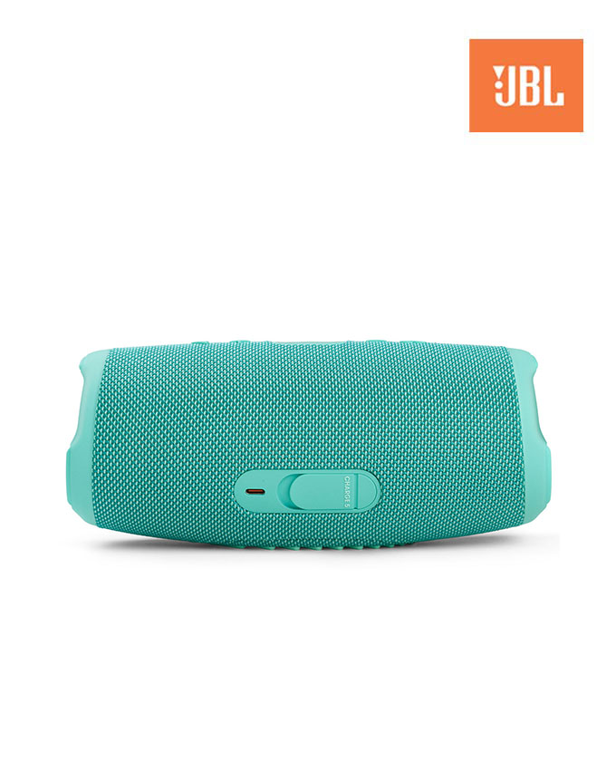 JBL Charge 5